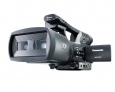 3D-видеокамера Panasonic AG-3DP1 3D-видеокамера Panasonic AG-3DP1